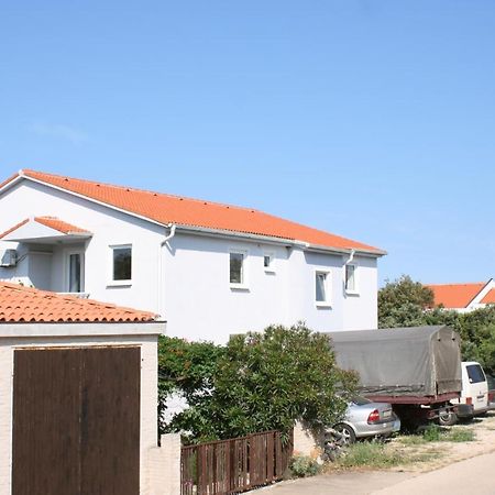 Apartment Mandre 6405B Kolan Zewnętrze zdjęcie